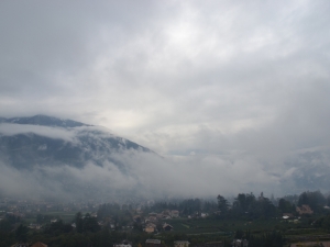 bilder-vroni-344-jpg