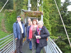 bilder-vroni-351-jpg