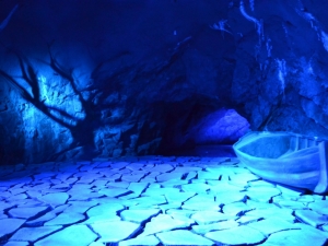 bilder-vroni-397-jpg