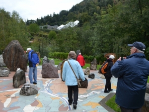 bilder-vroni-439-jpg