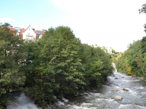 bilder-vroni-68-jpg