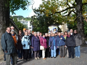 bilder-vroni-73-jpg