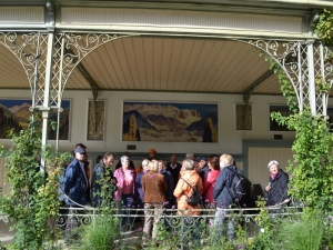 bilder-vroni-79-jpg