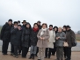 140106 Dreikönigswanderung