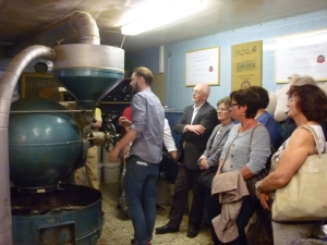 P1130193