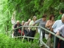 150525 Wandern am Pfingstmontag
