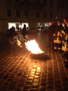 Osterfeuer2014-IMG_1694